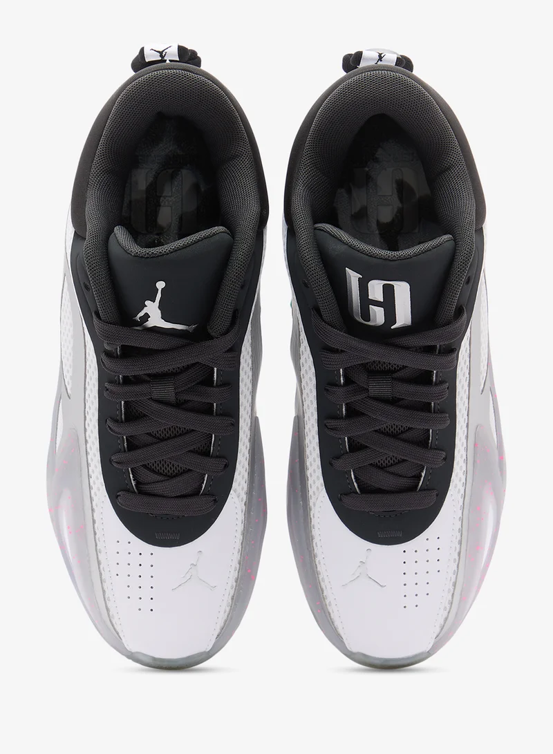 Jordan  Jordan Heir Series 2 for Women | Best Price UAE